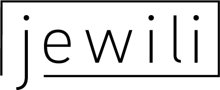 jewili