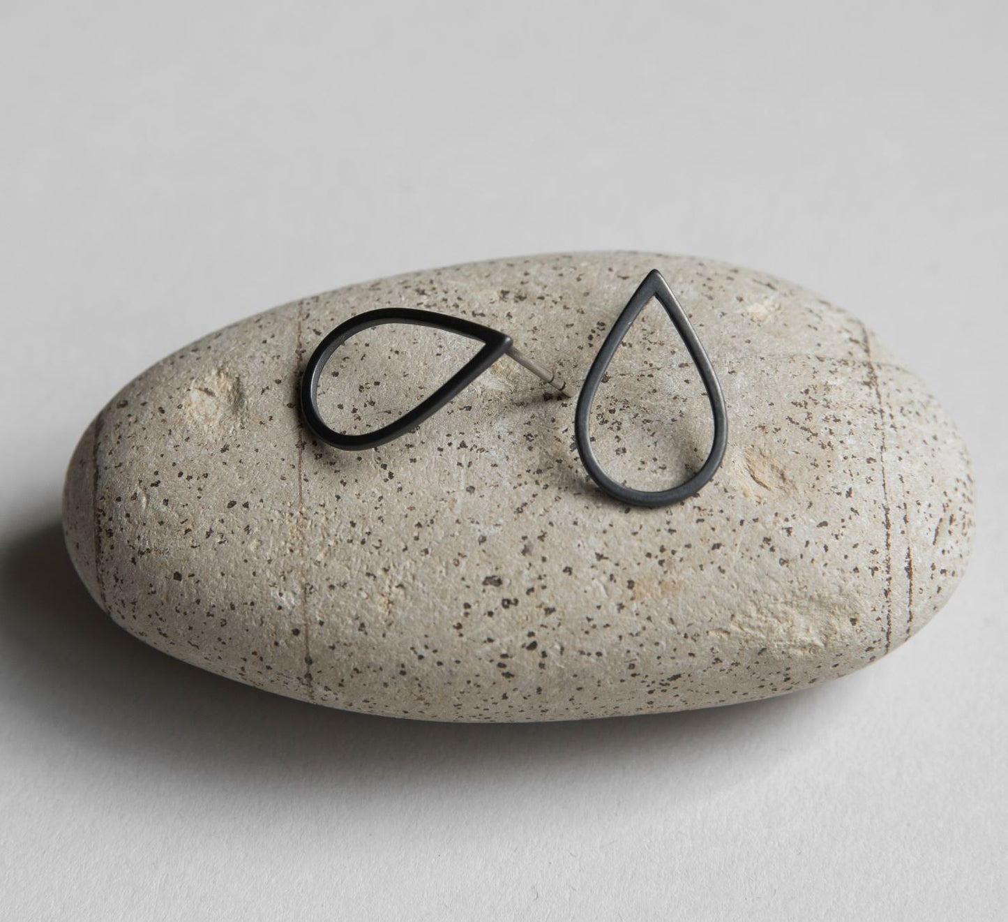 Tears - earrings